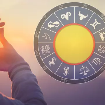 Horoscop 20 mai 2024. Soarele intră în zodia Gemeni și aduce multă energie. Nativii Fecioară au noroc cu carul