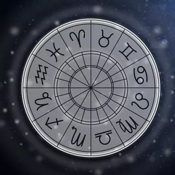 Horoscop 15 iulie 2024. Oportunități neașteptate pentru nativii Săgetători, tensiuni în cuplu pentru nativii Pești