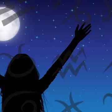 Horoscop 23 mai 2024. Lună Plină în Săgetător și Venus în Gemeni. Zodiile au parte de o explozie de energie și romantism