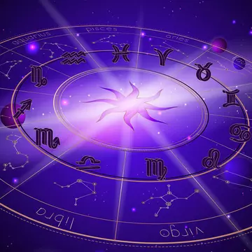Horoscop 26 mai 2024. Jupiter intră în zodia Gemeni și aduce oportunități uriașe pentru zodii. Săgetătorii, printre cei mai avantajați nativi