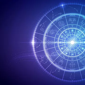 Horoscop 27 mai 2024. Gemenii se bucură de inspirație divină, Vărsătorii se distrează pe cinste
