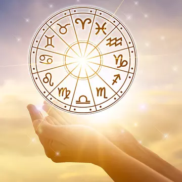 Horoscop 30 mai 2024. Gemenii, cei mai norocoși nativi. Li se deschide calea către succes și prosperitate