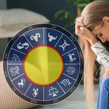 Horoscop 31 mai 2024. Zodia care dă de necaz. Poate suferi pierderi financiare majore