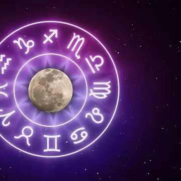 Horoscop iunie 2024. Lună Plină în Capricorn și Saturn retrograd în zodia Pești. O perioadă plină de oportunități, dar și de provocări pentru zodii