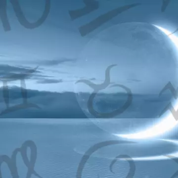 Horoscop săptămânal 3 - 9 iunie 2024. Lună Nouă în Gemeni. Schimbări importante pentru zodii. Săgetătorii, printre nativii norocoși în dragoste