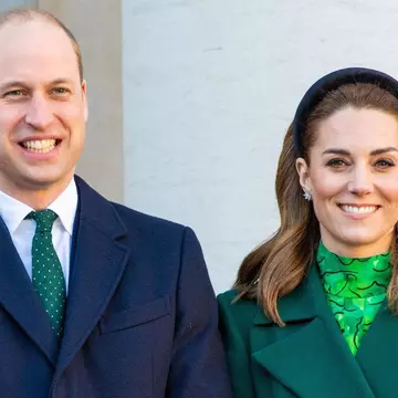 Prinţul William, noi informaţii despre starea de sănătate a lui Kate Middleton. Cum se simte în timpul tratamentului pentru cancer?