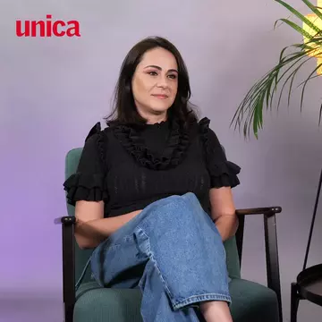 Pandemia, un moment de cumpănă pentru actrița Mirela Zeța: „Mă gândeam cu groază ce aș putea să fac” / Exclusiv