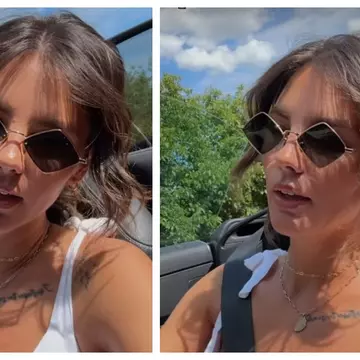 Ramona Olaru, primele declarații după ce a început filmările la noua emisiune. Ce spune despre „Neatza cu Răzvan și Dani", de la Antena 1