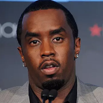Sean ”Diddy” Combs, dat în judecată pentru agresiune sexuală de un model. Femeia ar fi încercat să se sinucidă