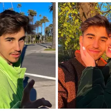 Sebastian Dobrincu, adevăratul motiv din spatele despărțirii de Ioana Ignat: „Am încercat tot”