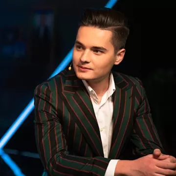 De ce a refuzat Selly invitația la „Asia Express”: „Pentru toți banii din lume n-aș merge acolo”. Ce l-a învățat experiența „Selly Show” / Exclusiv