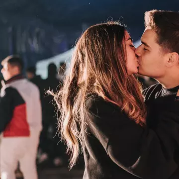 „Ar fi foarte tare să fac un copil și acum.” Ce spune Selly despre relația cu Smaranda Știrbu și căsătorie / Exclusiv