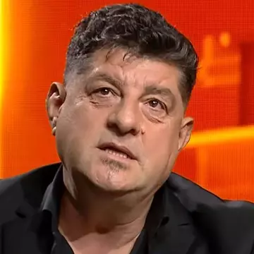 Ce avere are Tavi Colen: „Am făcut bani de mic”. Care este numele real al artistului