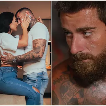 Ce planuri are TJ Miles, alături de iubita Francisca, după Survivor All Stars? „O să urmeze nuntă, familie, copii” / Exclusiv