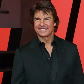 Tom Cruise, suspectat că și-ar fi făcut intervenții estetice după ce a fost fotografiat la bustul gol. Actorul are 61 de ani / Foto
