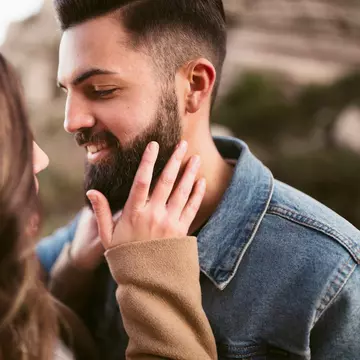 Așa ar trebui să te trateze persoana care te iubește cu adevărat