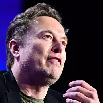 Obiceiurile alimentare ciudate ale miliardarilor lumii. Ce mănâncă Elon Musk în fiecare dimineaţă