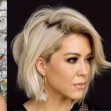 10 de tunsori care flatează femeile de toate vârstele. Cum să arăţi incredibil indiferent de tendinţe