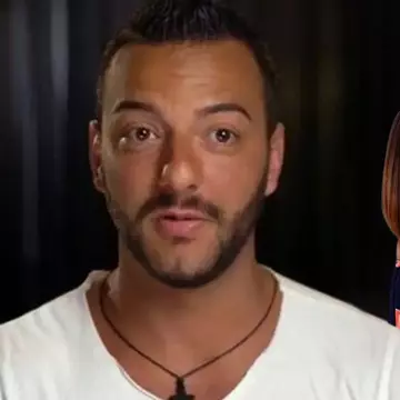 Adrian Boţoc de la „Insula Iubirii”, de nerecunoscut după ce s-a căsătorit! Fostul iubit al Denisei Jurcan a fost la un pas de închisoare