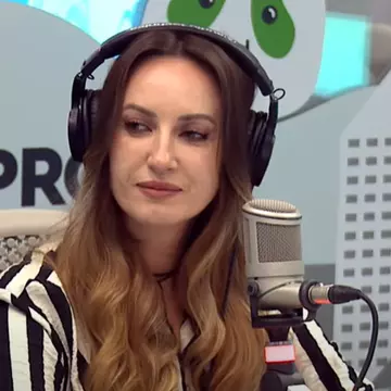 Adriana Armanu, despre cum te influențează numărul casei în care locuiești. De ce cifră trebuie să te ferești dacă locuiești cu partenerul