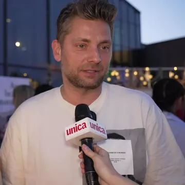 „E un suflet cum n-am mai întâlnit.” Cum a început povestea de dragoste dintre Ana Bodea și Valentin Butnaru / Exclusiv