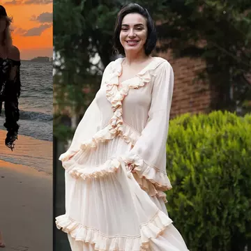 Ana Morodan, mesaj de susținere pentru Corina Bud. Artista a devenit ținta unui val de hate, după ce a criticat apariția lui Babasha la concertul Coldplay / Video