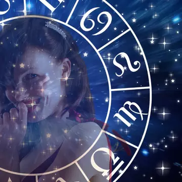 Clasamentul zodiilor care vor să fie în centrul atenţiei: de la cele mai glorioase, la cele mai discrete