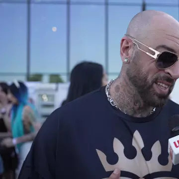 CRBL, haz pe seama vacanțelor cu fosta soție, mama și soacra, la Unica Urban Party 2024: „O încadrăm la sport extrem” / Exclusiv