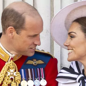 Cum se înțeleg Kate Middleton și Prințul William, după diagosticul de cancer al Prințesei de Wales. Expert regal: „Este stânca ei”
