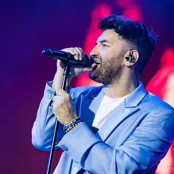 5000 de spectatori s-au întâlnit cu 13 x Smiley într-o călătorie de entertainment suprem prin SmileyVerse, la Arenele Romane 