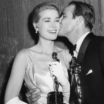 Trecutul amoros controversat al actriței Grace Kelly. "Se culca cu oricine îi plăcea!" Cine este regizorul din Timișoara care i-ar fi trecut prin pat