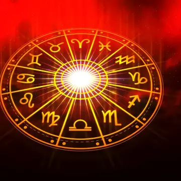 Horoscop 11 iunie 2024. Zodia cu ghinion în plan financiar. Poate să piardă mulți bani