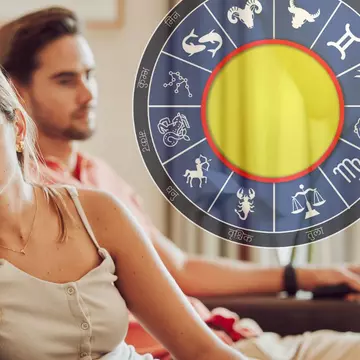 Horoscop 12 iunie 2024. Zodia care se confruntă cu probleme în relația de cuplu. Conflictele iau amploare