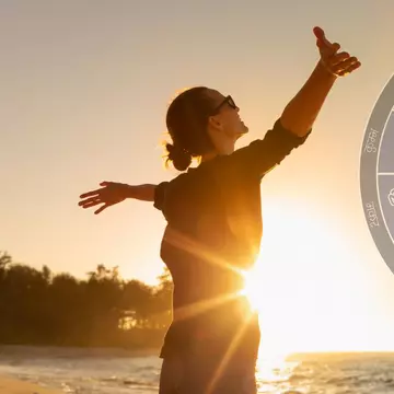 Horoscop 14 iunie 2024. Nativii Gemeni sunt norocoșii zilei. Vor începe să creadă în minuni