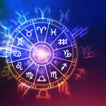Horoscop 19 iunie 2024. Nativii Berbec pot face magie cu abilitățile lor creative. Pot da lovitura în plan profesional