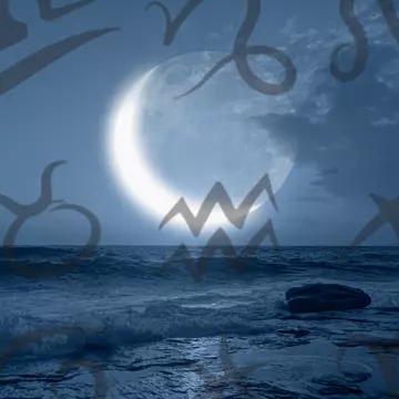 Horoscop săptămânal 1 - 7 iulie 2024. Neptun retrograd în Pești, Mercur în Leu și Lună Nouă în Rac. Cum vor fi influențate zodiile