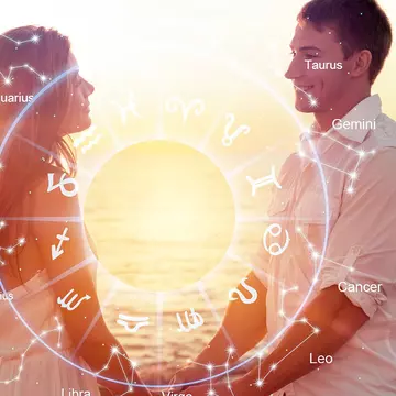 Horoscop săptămânal 10 - 16 iunie 2024. Zodia cu cel mai mare noroc în dragoste. Poate lua decizia să se căsătorească
