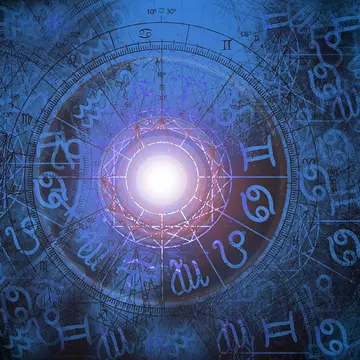 Horoscop săptămânal 17 - 23 iunie 2024. Mercur și Venus în zodia Rac. Lună Plină în Capricorn. Se încheie etape și se pot rupe alianțe