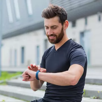 Vrei un smartwatch? Avem 5 recomandări pentru tine