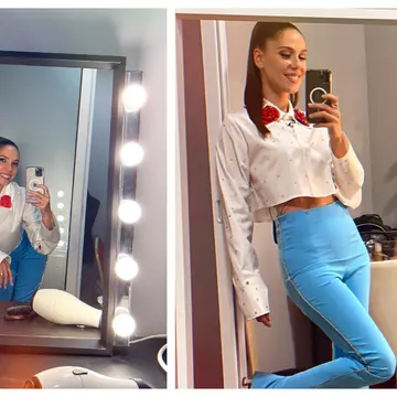 Încep filmările pentru Chefi la cuțite, sezonul 14. Anunțul făcut de Irina Fodor