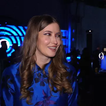 Iulia Albu, emoții pentru fiica ei, Mikaela, înainte de Evaluarea Națională: „Este un copil minunat, care îmi pune problemele corecte la momentele cele mai nepotrivite” / Exclusiv