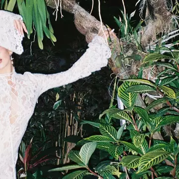 Obiceiul care o ajută pe Lidia Buble să depășească momentele de cumpănă: „Brusc simt o eliberare și mi se rezolvă toate problemele” / Exclusiv