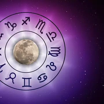 Horoscop 22 iunie 2024. Luna Plină în zodia Capricorn aduce încheierea unor etape. Nativii care își pot schimba cursul vieții