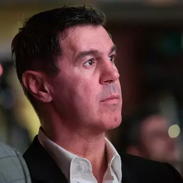 Cum se simte Mihai Leu după ce a fost internat de urgență. Ce spune medicul Irinel Popescu