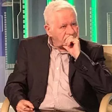 Horoscop Mihai Voropchievici 17-23 iunie. Realizări materiale pozitive, fericire și reușită pentru nativi