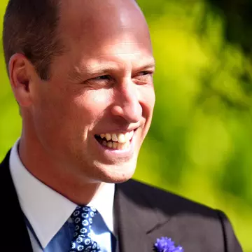 Prințul William și cei trei copii, fotografie virală cu ocazia aniversării lui de 42 de ani: „Epică imagine!”. Mesajul lui Kate Middleton