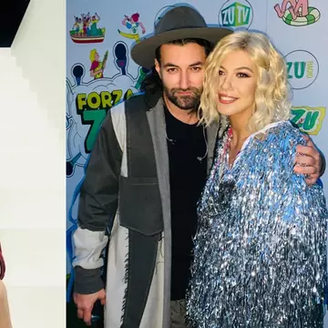 Cum a descoperit-o Smiley pe Sore Mihalache și ce relație au în prezent: „M-a lăsat să și greșesc” / Exclusiv