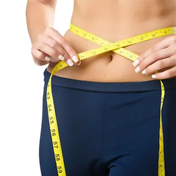 Ce este dieta 5 îmbucături şi cât de eficientă este
