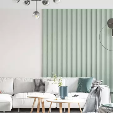 Alegerea tapetului ideal pentru living: ghid complet
