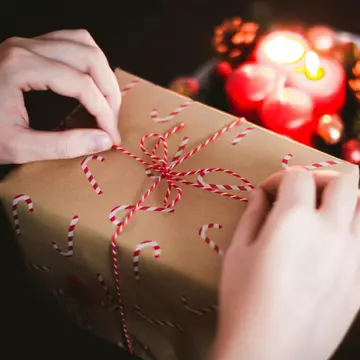 Top 5 idei de cadouri pentru un copil de 14 ani